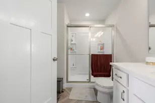 1220 Ivy Wy, Faribault, MN 55021 - Photo 30