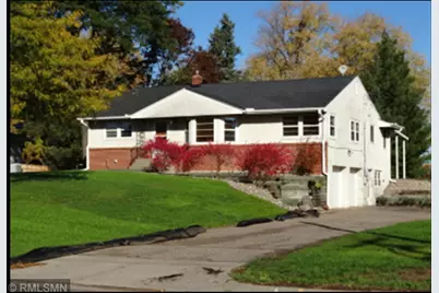 2208 Wentworth Avenue, South Saint Paul, MN 55075 - Photo 2