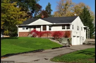 2208 Wentworth Ave, South Saint Paul, MN 55075 - Photo 2