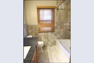 2208 Wentworth Avenue, South Saint Paul, MN 55075 - Photo 8