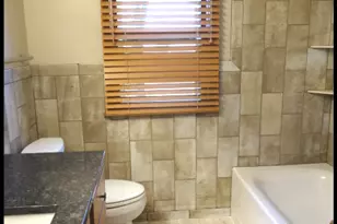 2208 Wentworth Ave, South Saint Paul, MN 55075 - Photo 8