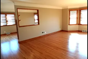 2208 Wentworth Ave, South Saint Paul, MN 55075 - Photo 4