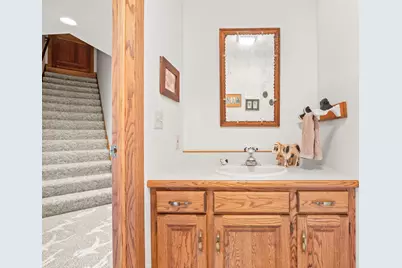 1450 Jefferson Street SE, Hutchinson, MN 55350 - Photo 26