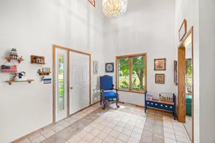 1450 Jefferson St SE, Hutchinson, MN 55350 - Photo 10