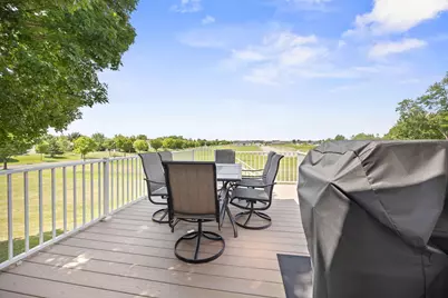 1450 Jefferson Street SE, Hutchinson, MN 55350 - Photo 14