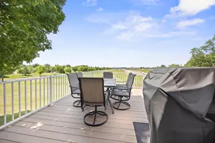 1450 Jefferson St SE, Hutchinson, MN 55350 - Photo 14