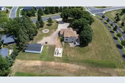 1450 Jefferson Street SE, Hutchinson, MN 55350 - Photo 40