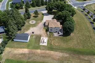1450 Jefferson St SE, Hutchinson, MN 55350 - Photo 40