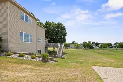 1450 Jefferson Street SE, Hutchinson, MN 55350 - Photo 30