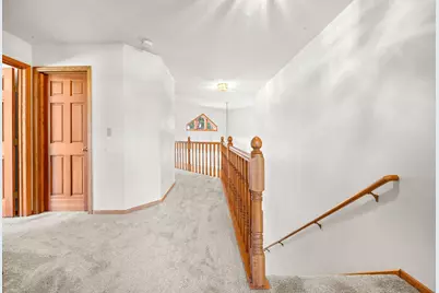 1450 Jefferson Street SE, Hutchinson, MN 55350 - Photo 22