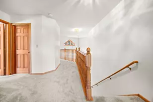 1450 Jefferson St SE, Hutchinson, MN 55350 - Photo 22