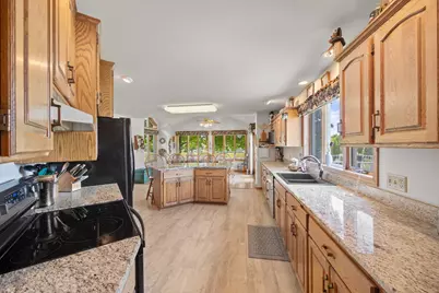 1450 Jefferson Street SE, Hutchinson, MN 55350 - Photo 4