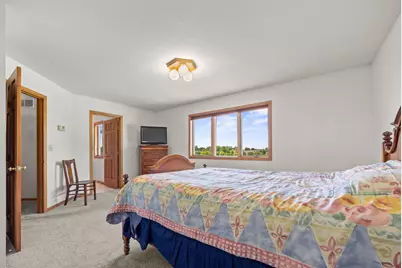 1450 Jefferson Street SE, Hutchinson, MN 55350 - Photo 18
