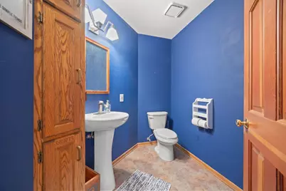 1450 Jefferson Street SE, Hutchinson, MN 55350 - Photo 12