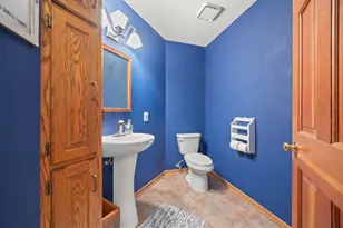 1450 Jefferson St SE, Hutchinson, MN 55350 - Photo 12