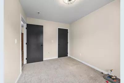407 N 9th Street, Goodhue, MN 55027 - Photo 26