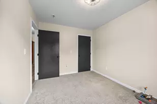 407 N 9th St, Goodhue, MN 55027 - Photo 26