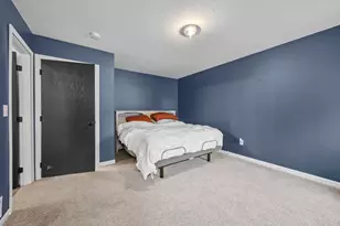 407 N 9th St, Goodhue, MN 55027 - Photo 28