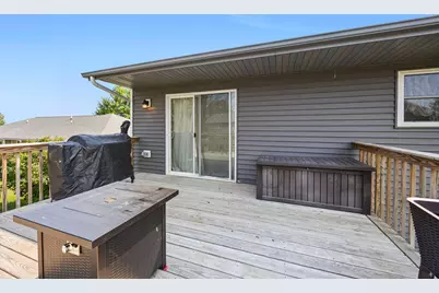 407 N 9th Street, Goodhue, MN 55027 - Photo 46