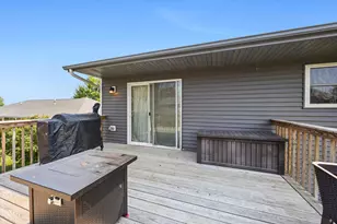 407 N 9th St, Goodhue, MN 55027 - Photo 46