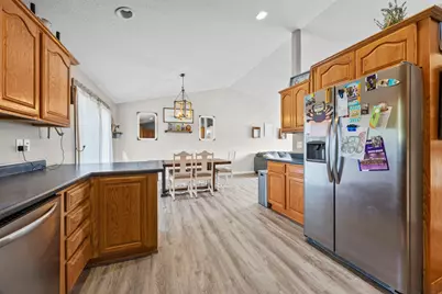 407 N 9th Street, Goodhue, MN 55027 - Photo 20