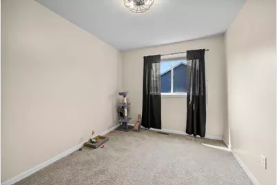407 N 9th Street, Goodhue, MN 55027 - Photo 24