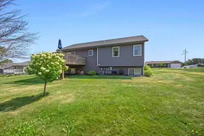 407 N 9th Street, Goodhue, MN 55027 - Photo 48