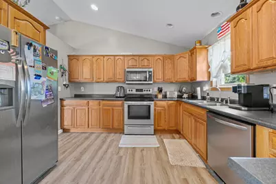 407 N 9th Street, Goodhue, MN 55027 - Photo 18