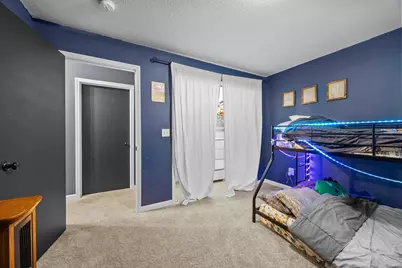 407 N 9th Street, Goodhue, MN 55027 - Photo 40