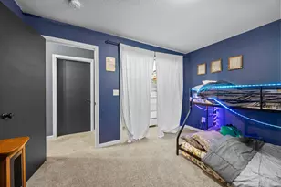 407 N 9th St, Goodhue, MN 55027 - Photo 40