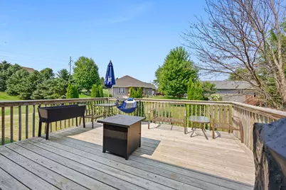 407 N 9th Street, Goodhue, MN 55027 - Photo 44