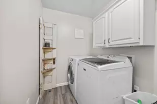 407 N 9th St, Goodhue, MN 55027 - Photo 32