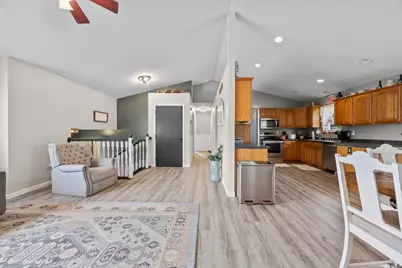 407 N 9th Street, Goodhue, MN 55027 - Photo 8