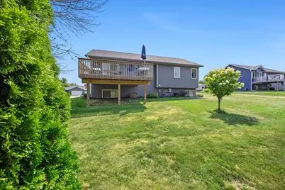 407 N 9th Street, Goodhue, MN 55027 - Photo 50