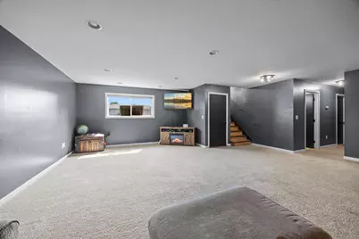 407 N 9th Street, Goodhue, MN 55027 - Photo 36