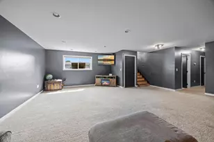 407 N 9th St, Goodhue, MN 55027 - Photo 36