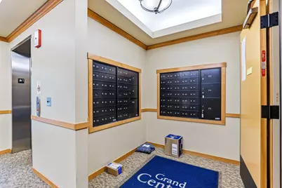 1070 Grandview Court NE #411, Columbia Heights, MN 55421 - Photo 18