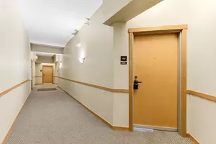 1070 Grandview Ct NE, Columbia Heights, MN 55421 - Photo 16