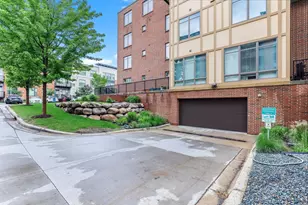 1070 Grandview Ct NE, Columbia Heights, MN 55421 - Photo 26