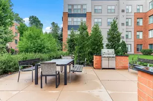 1070 Grandview Ct NE, Columbia Heights, MN 55421 - Photo 22