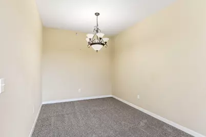 1070 Grandview Court NE #411, Columbia Heights, MN 55421 - Photo 8