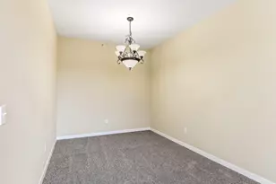 1070 Grandview Ct NE, Columbia Heights, MN 55421 - Photo 8