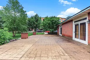 1070 Grandview Ct NE, Columbia Heights, MN 55421 - Photo 32