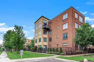 1070 Grandview Ct NE, Columbia Heights, MN 55421 - Photo 28