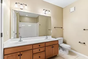1070 Grandview Ct NE, Columbia Heights, MN 55421 - Photo 14