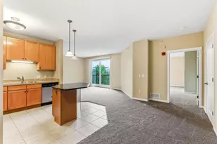 1070 Grandview Ct NE, Columbia Heights, MN 55421 - Photo 2