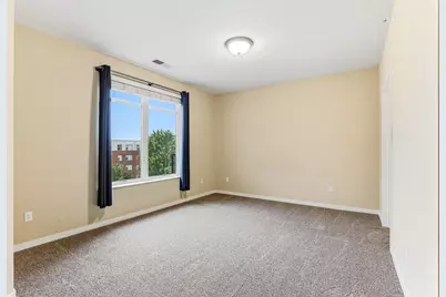 1070 Grandview Court NE #411, Columbia Heights, MN 55421 - Photo 12