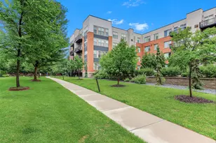 1070 Grandview Ct NE, Columbia Heights, MN 55421 - Photo 24