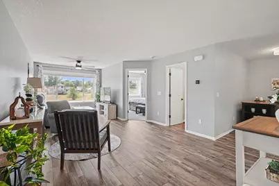38268 Explorer Circle, North Branch, MN 55056 - Photo 6