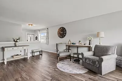 38268 Explorer Circle, North Branch, MN 55056 - Photo 4